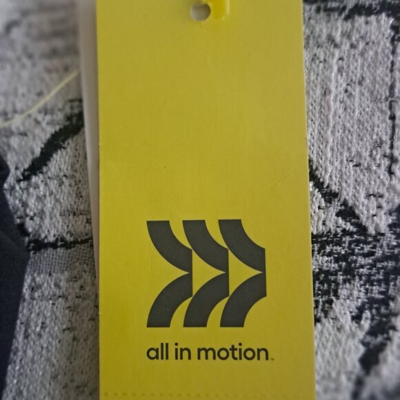 Women's Pleated Active Dress "All in Motion"  XL Black with Built in Shorts - Picture 8 of 12